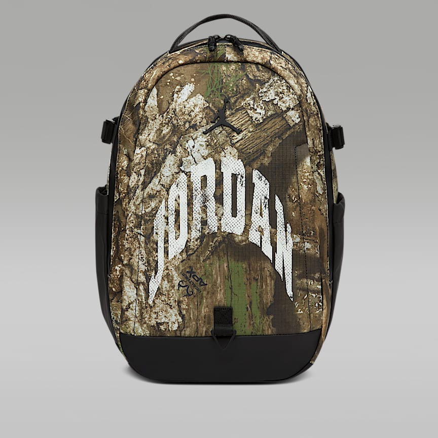 FRANCHISE+BACKPACK.png